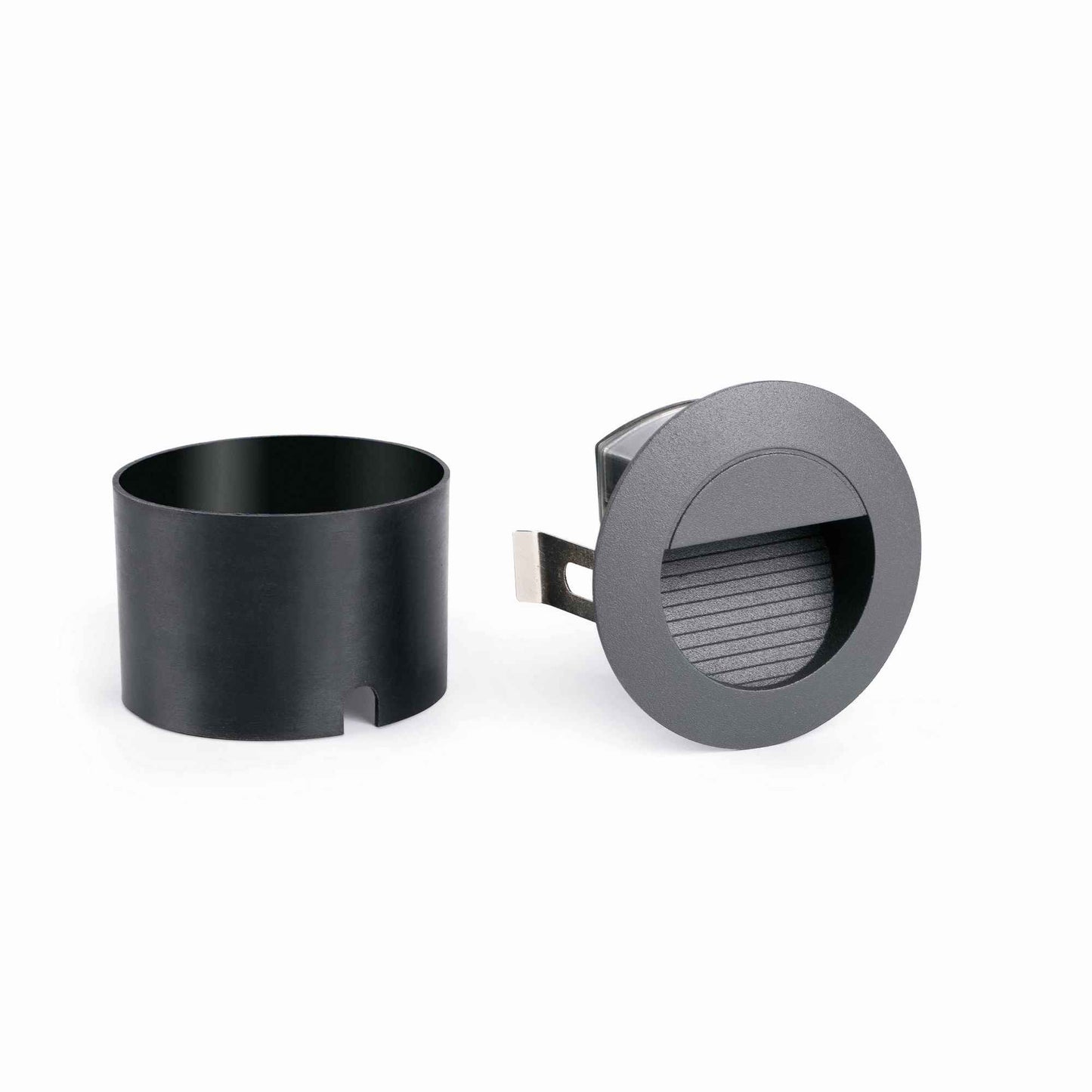 MINI-RACING - Applique extérieure encastrable Led 70403 faro
