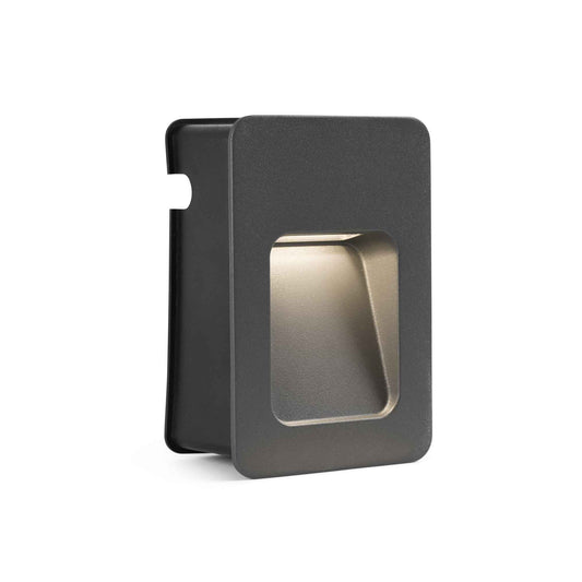 NASE-2 - Applique extérieure encastrable LED 70399 faro
