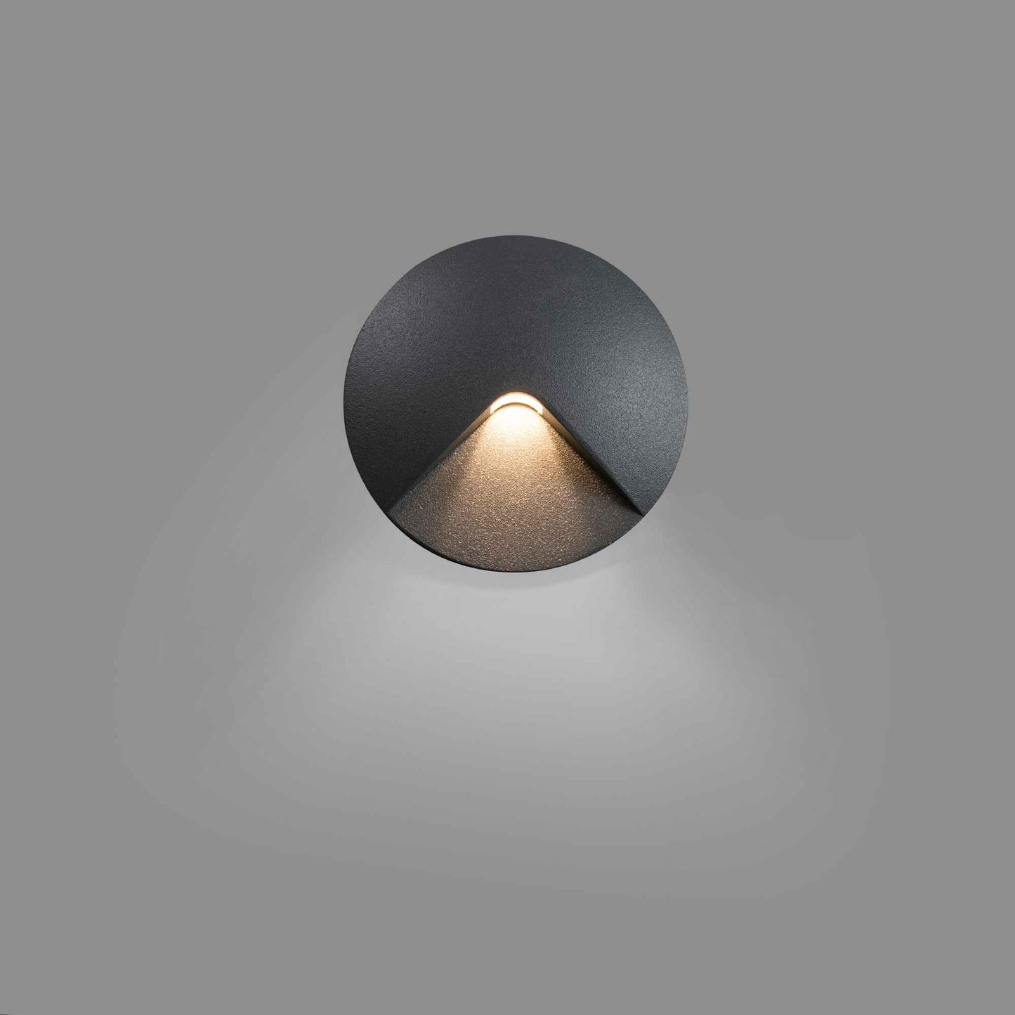 UVE - Applique extérieure encastrable LED  70397