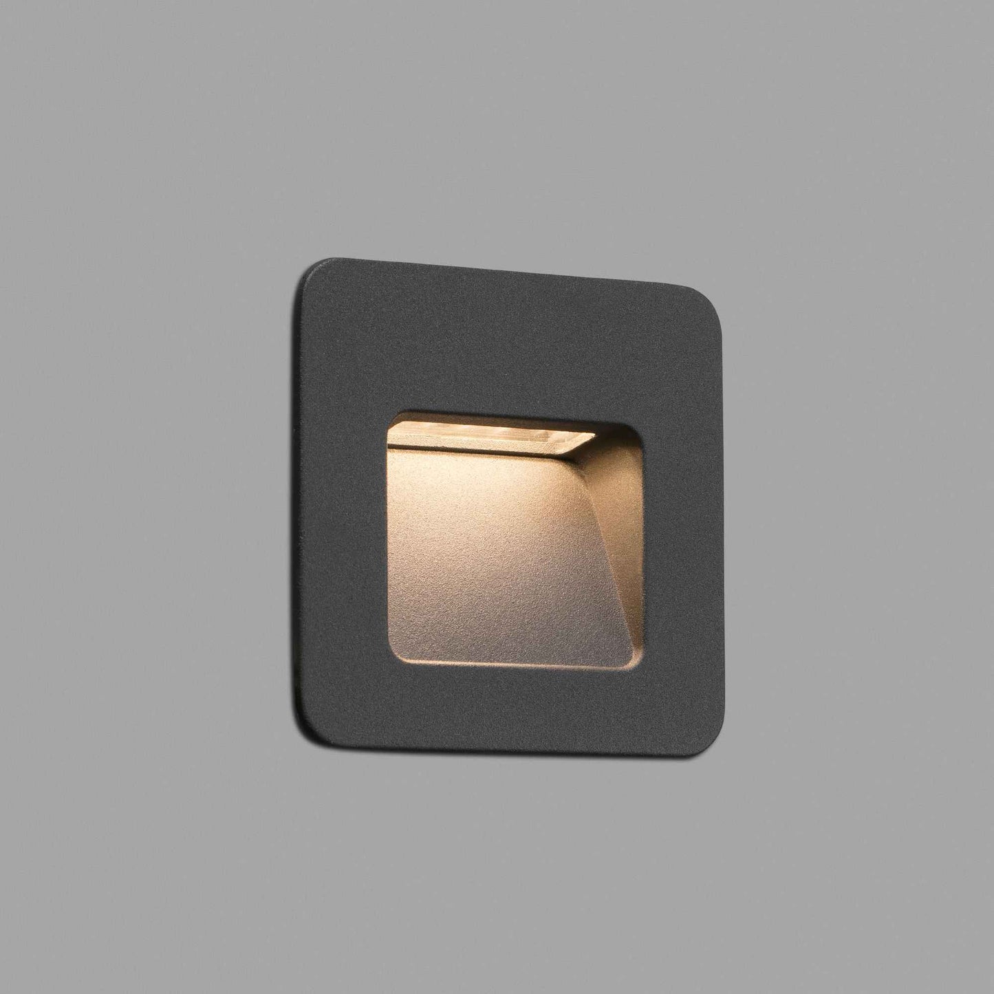 NASE-1 - Applique extérieure encastrable LED 70398 faro