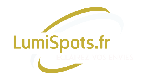 LumiSpots.fr
