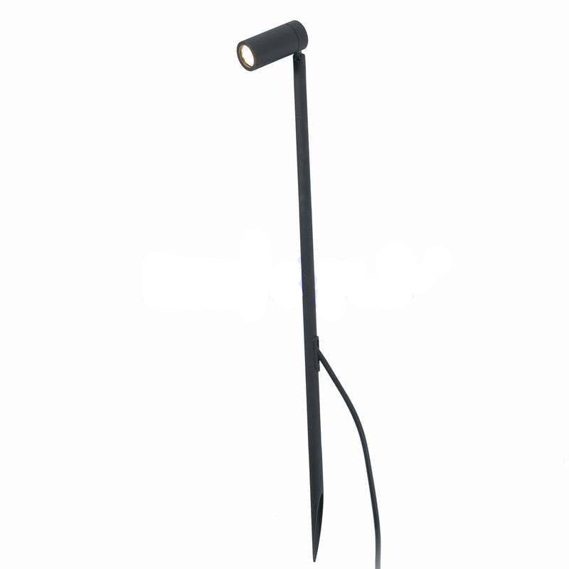 SETH - Spot extérieur LED 