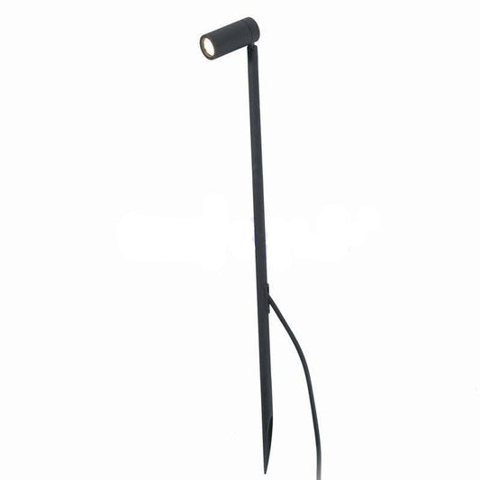 SETH - Spot extérieur LED 